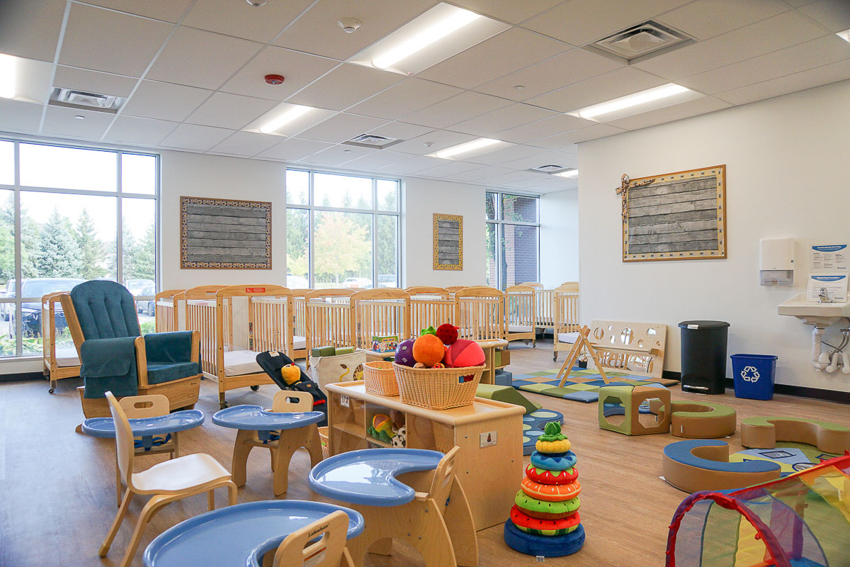 BrightPath Kids - South Elgin, IL - Web-05