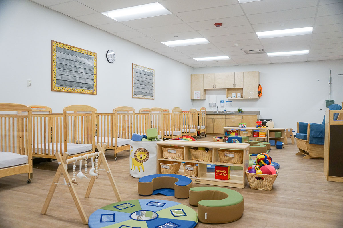 BrightPath Kids - South Elgin, IL - Web-08