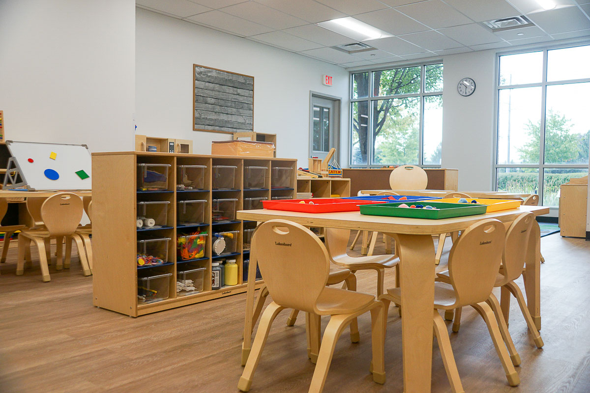 BrightPath Kids - South Elgin, IL - Web-09