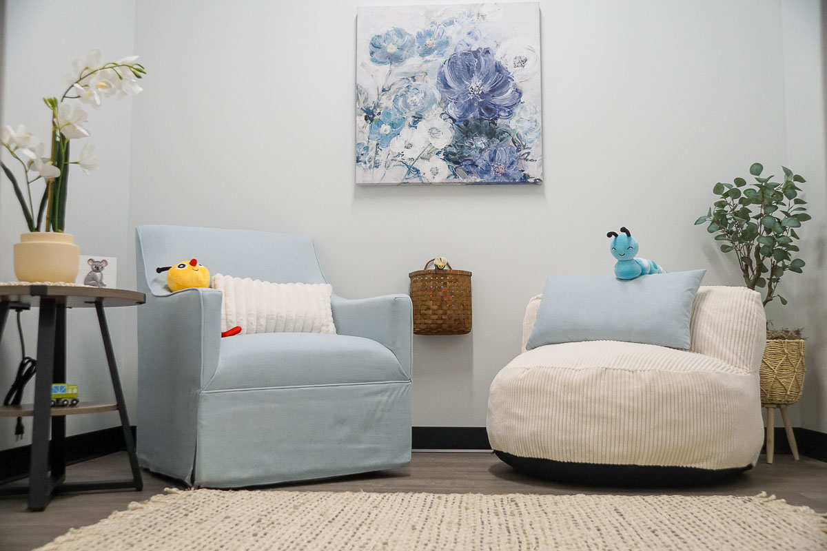 BrightPath Kids - South Elgin, IL - Web-10