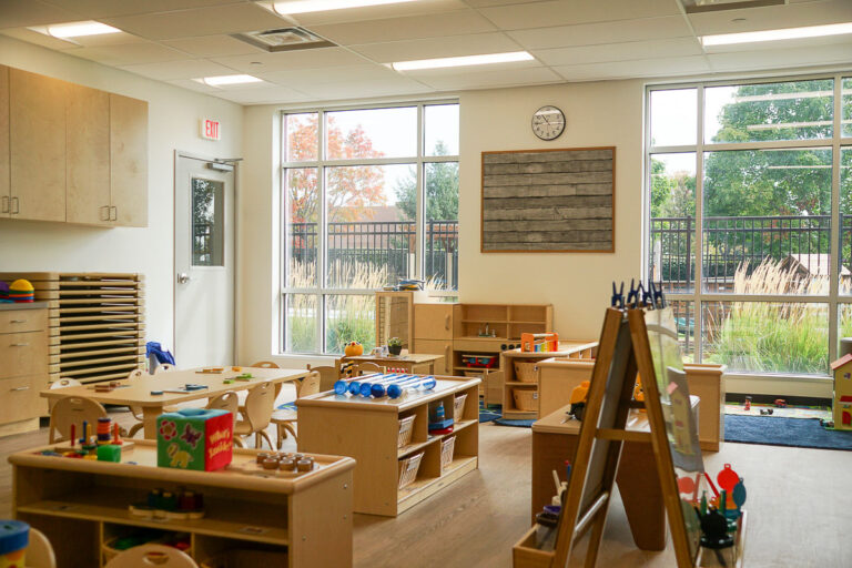 Medical & Legal Arts – BrightPath Kids – South Elgin, IL