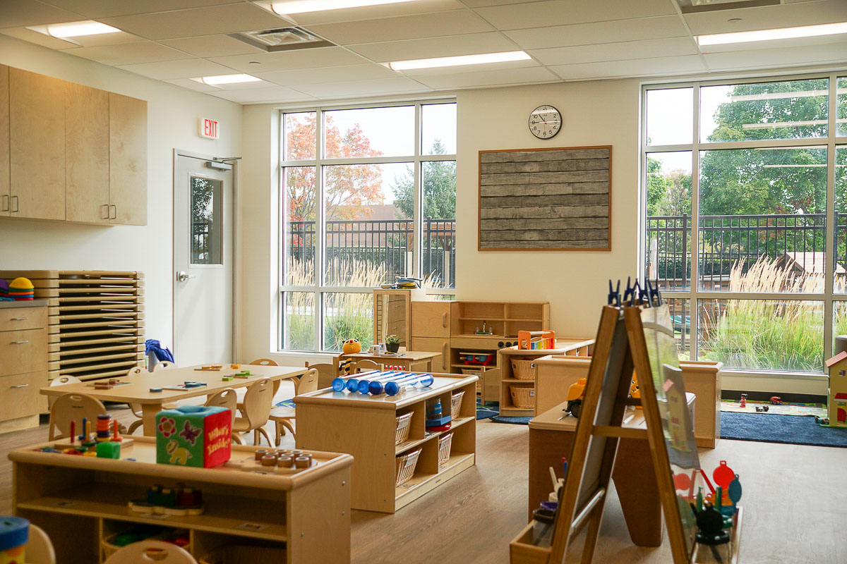 BrightPath Kids - South Elgin, IL - Web-11