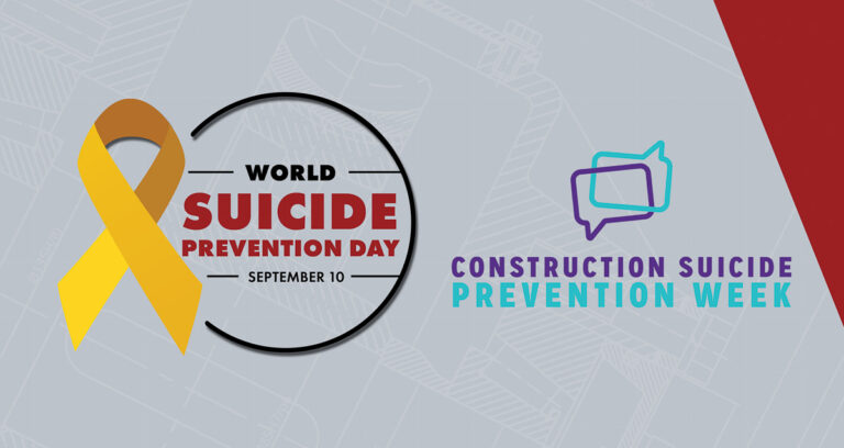 Mental Health & Suicide Seminar