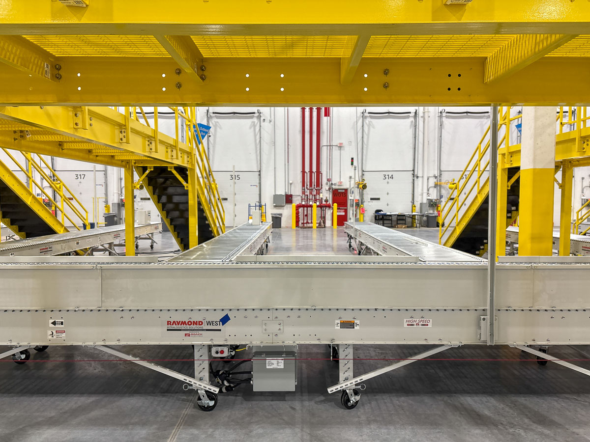 Amazon IGQ9 - Buildout - DeKalb, IL - Web (6)