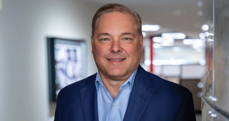 Meet Steve Dompke, our newest Senior Preconstruction Manager