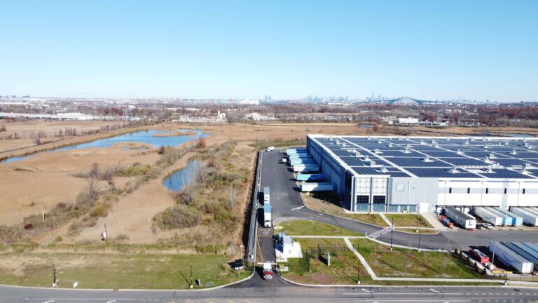 E-Commerce – Staten Island, NY