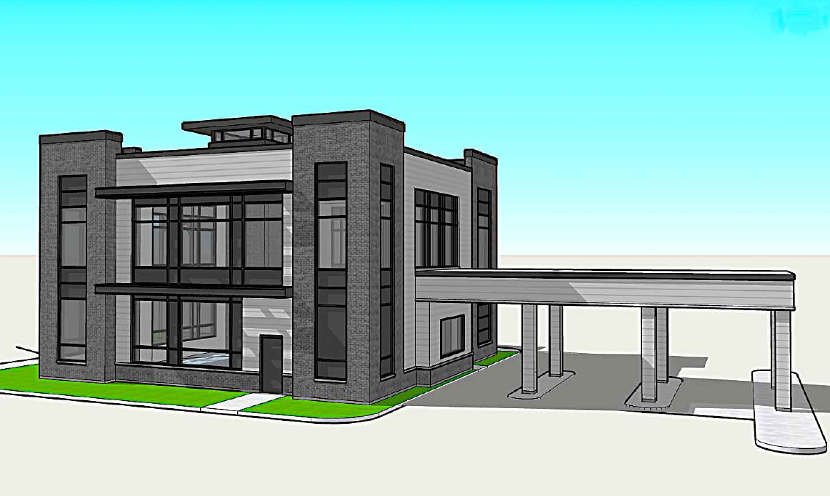 Wintrust Community Bank - Rendering - Web-4