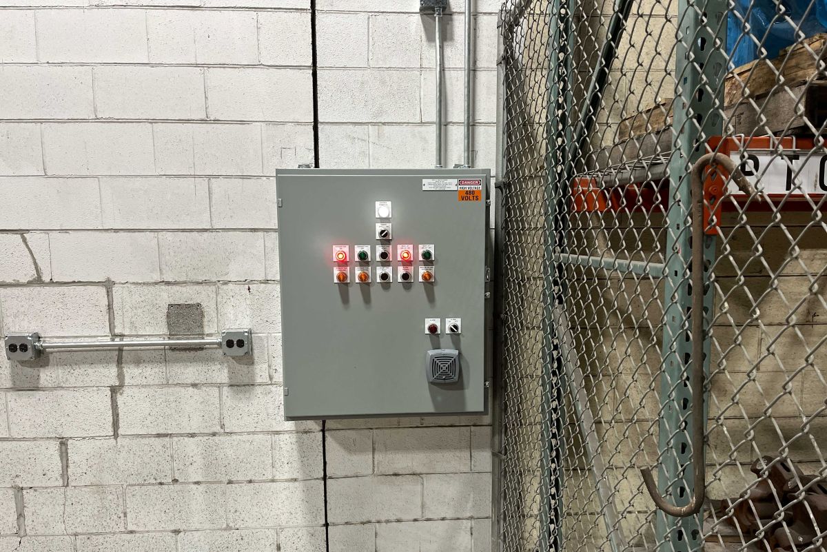 CN - WWTP Building Repair - Homewood, IL - Web-4