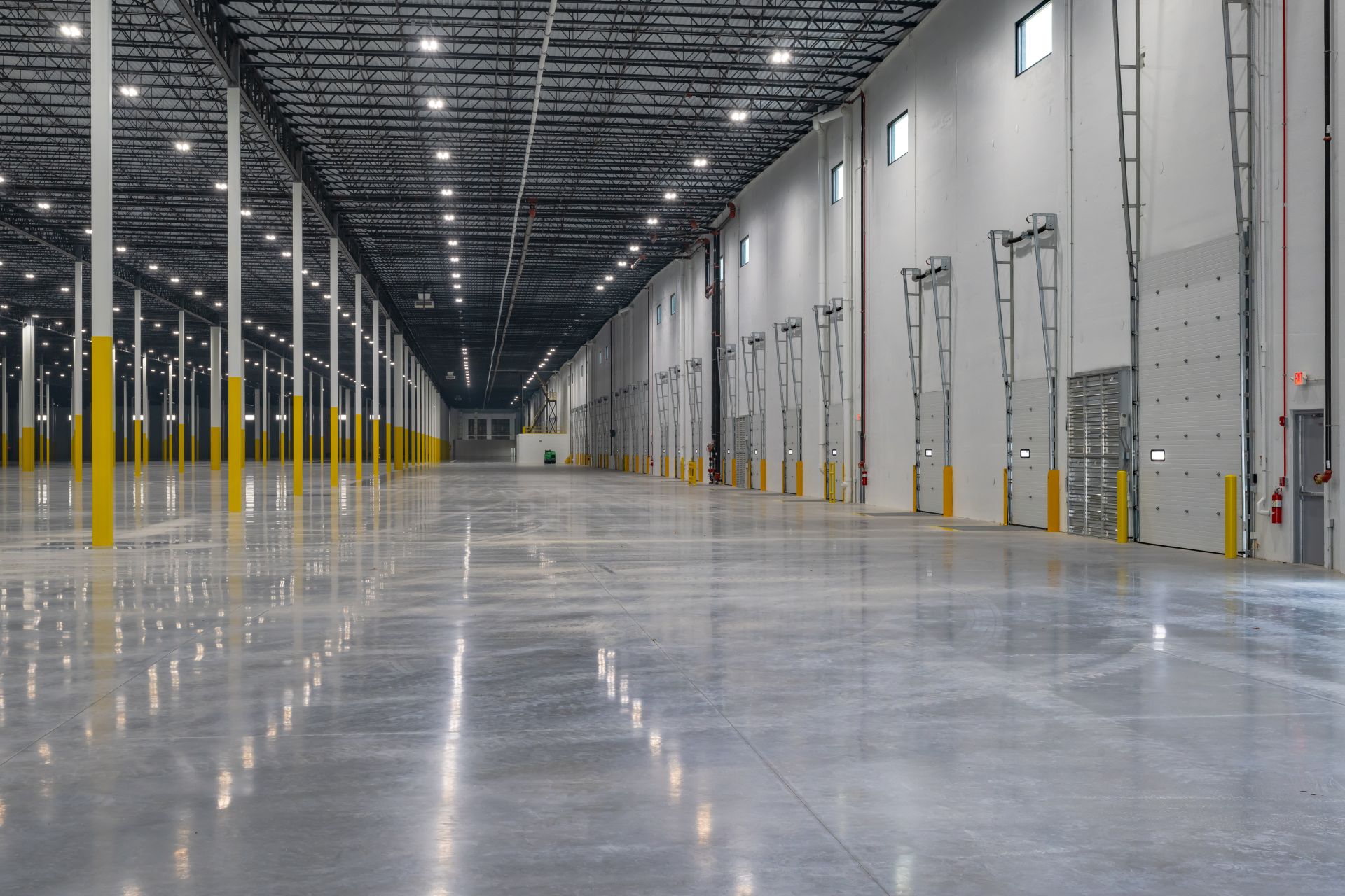 TCC - Stewart Farm Ph 1 - Plainfield, IL - Web-10