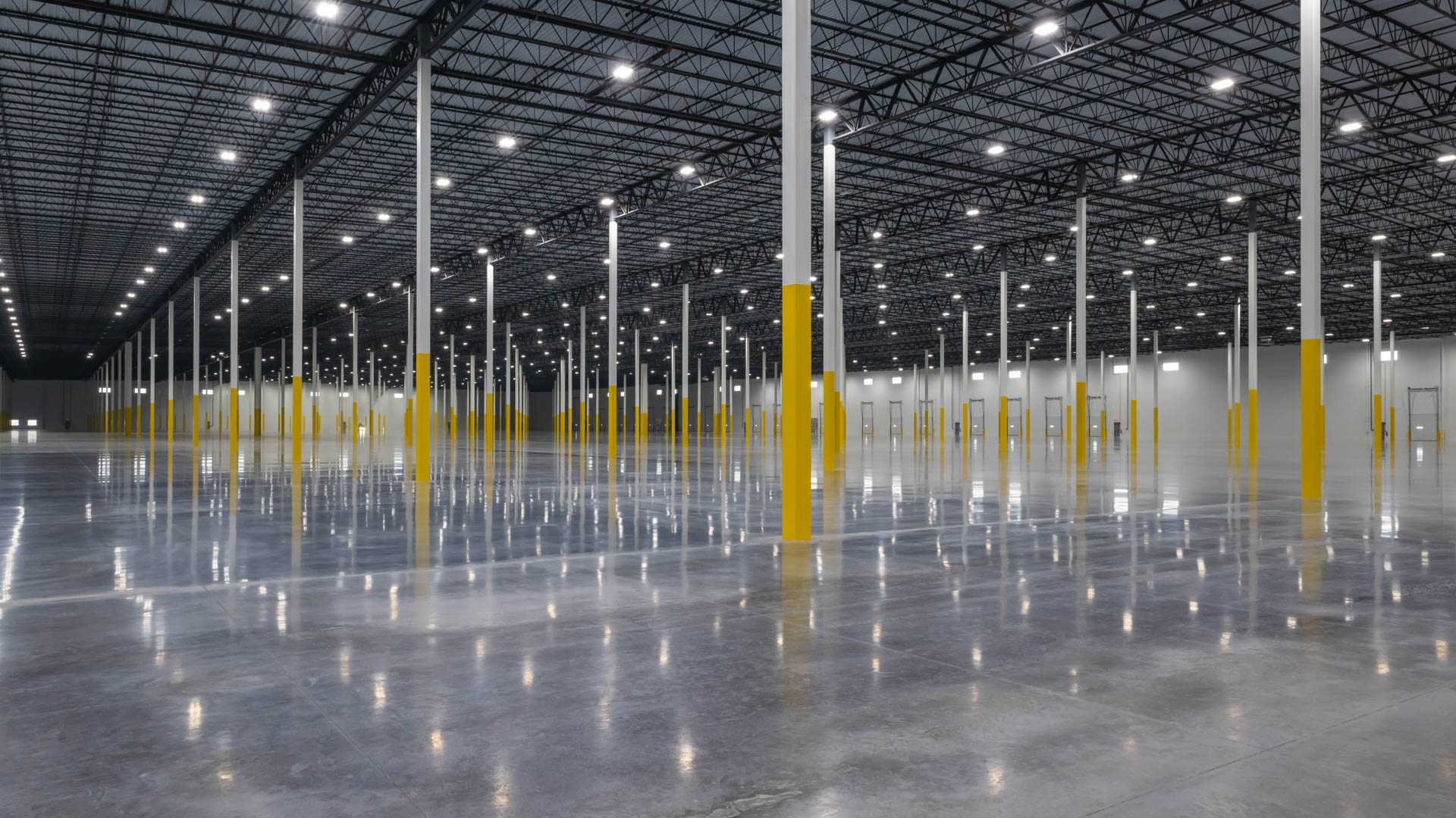 TCC - Stewart Farm Ph 1 - Plainfield, IL - Web-6