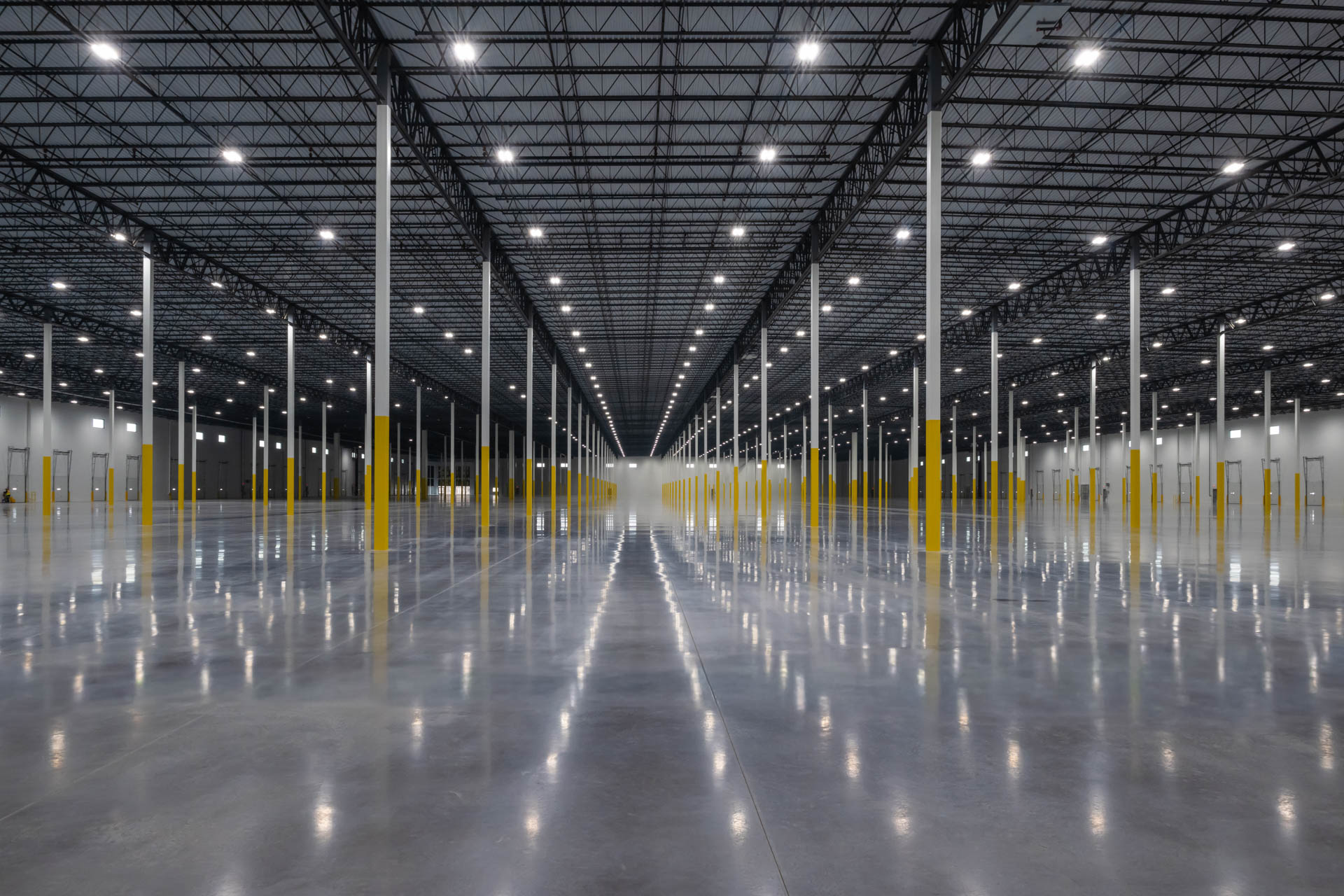 TCC - Stewart Farm Ph 1 - Plainfield, IL - Web-7