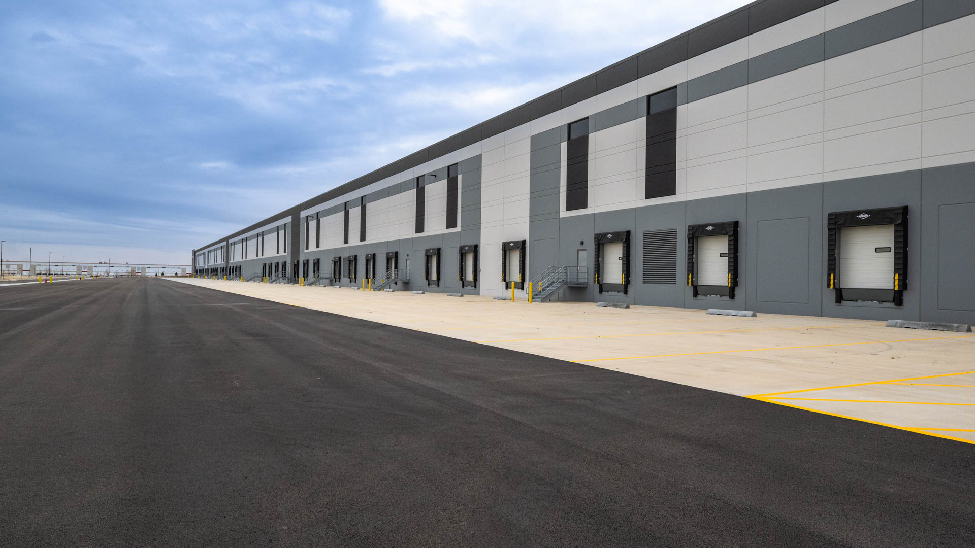 TCC - Stewart Farm Ph 1 - Plainfield, IL - Web-9