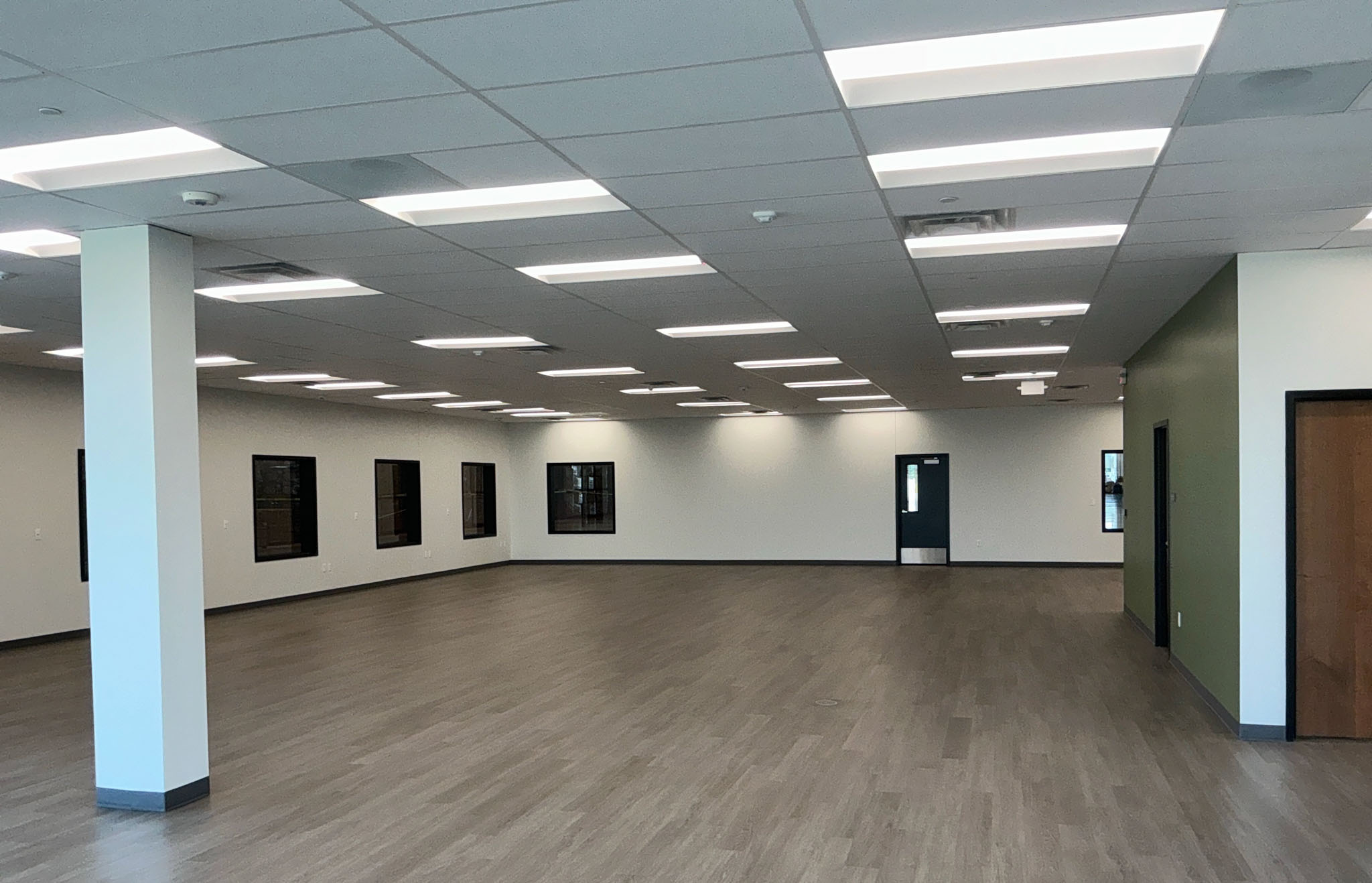 IAC - Comfortside - Hutchins, TX - Web-2