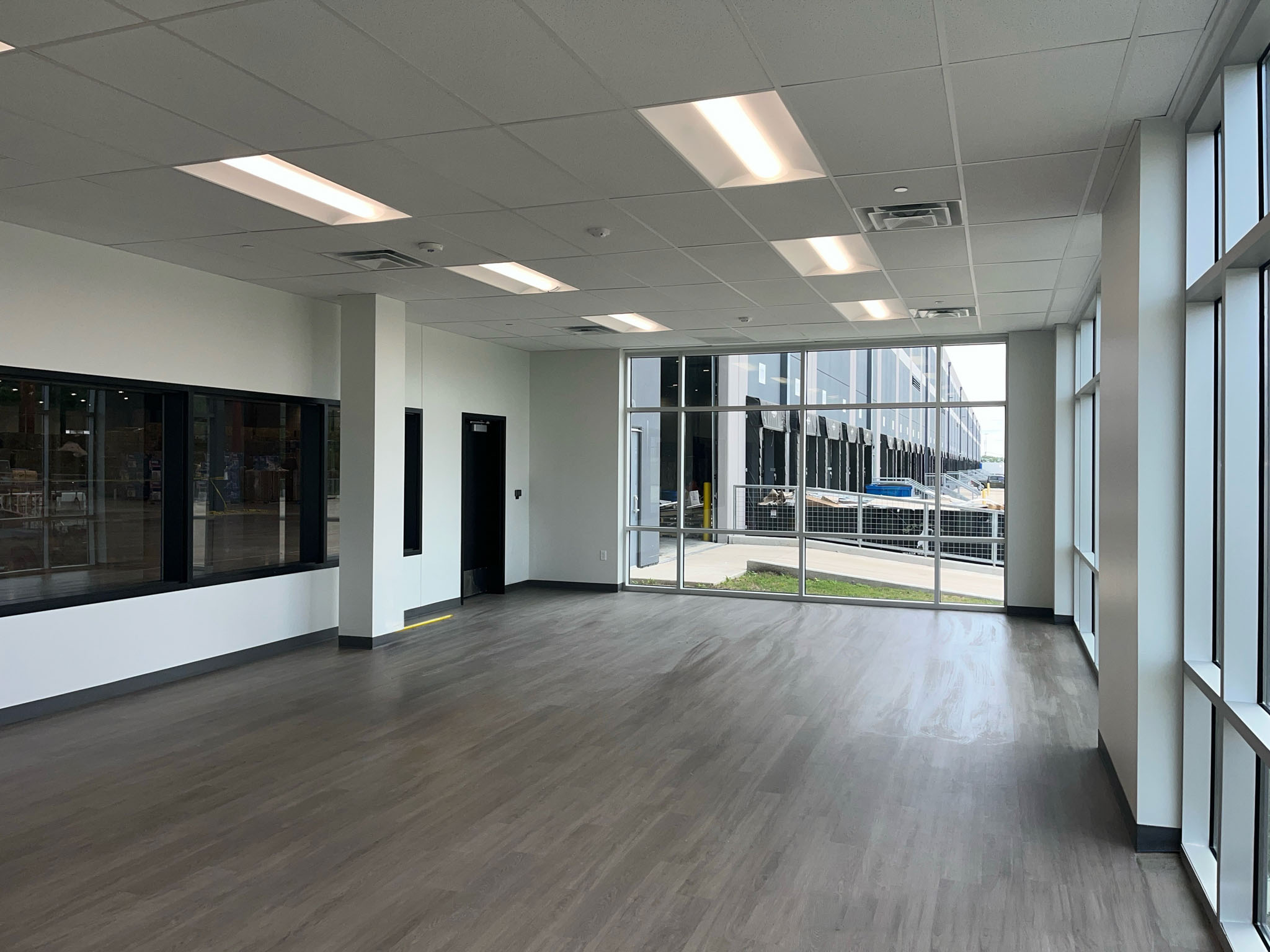 IAC - Comfortside - Hutchins, TX - Web-7