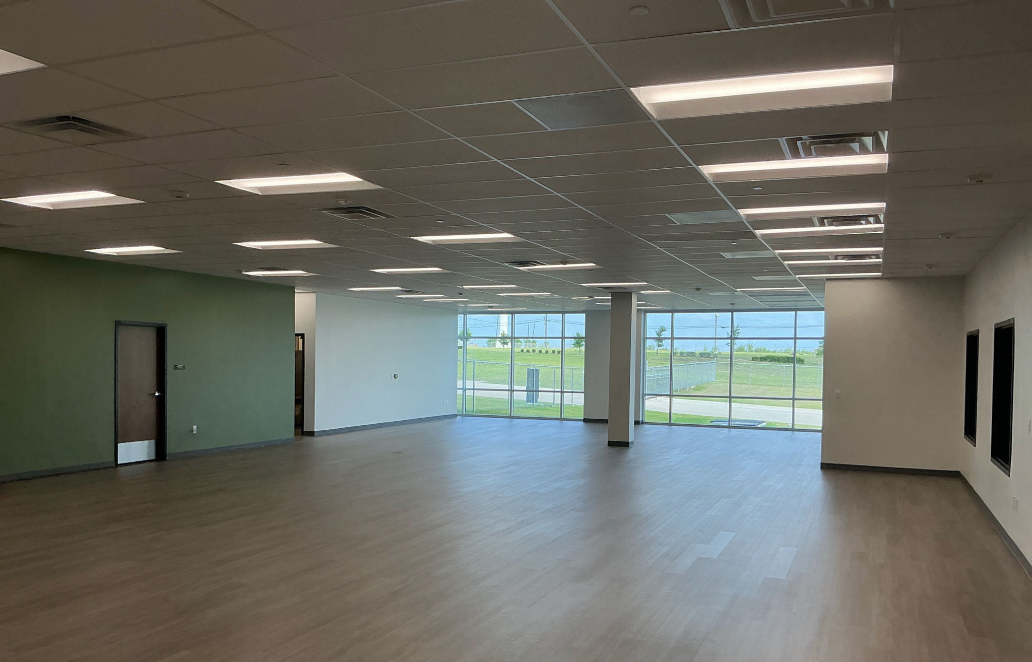 IAC - Comfortside - Hutchins, TX - Web-8