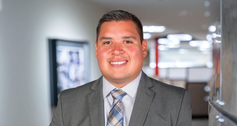 Please Welcome Dan DeLucio Back to the KRU