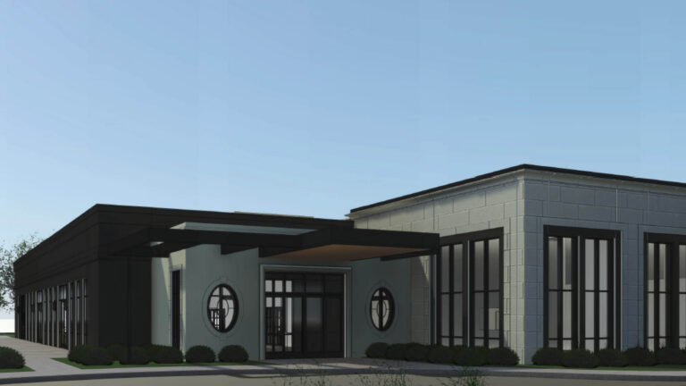 The Geraghty – Glenview, IL