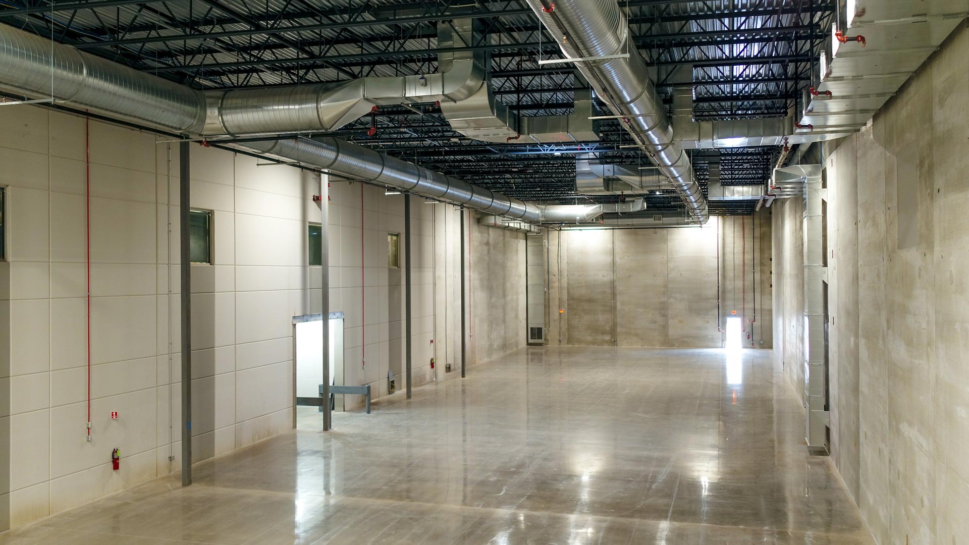 CVS Expansion - Mount Prospect, IL - Interior - Web (1)
