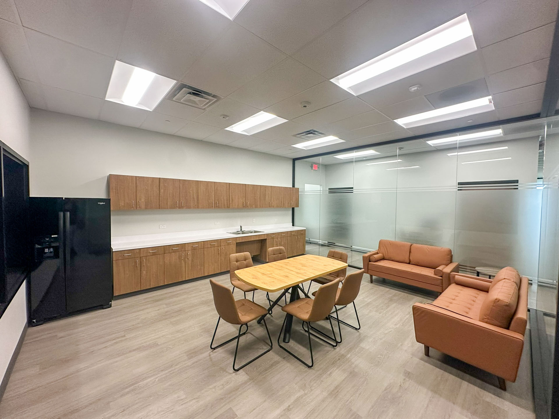 IAC - Cooper&Hunter - Hutchins, TX - Web-10