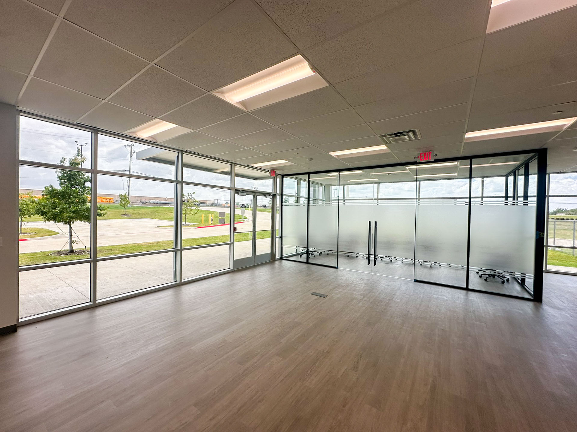 IAC - Cooper&Hunter - Hutchins, TX - Web-2