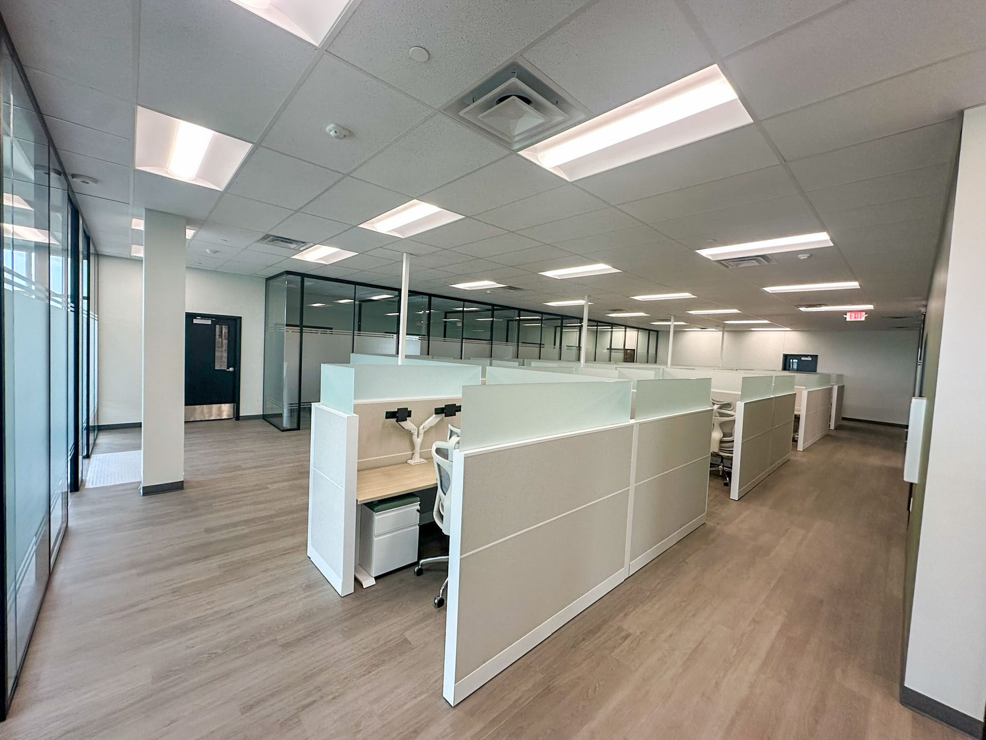 IAC - Cooper&Hunter - Hutchins, TX - Web-4