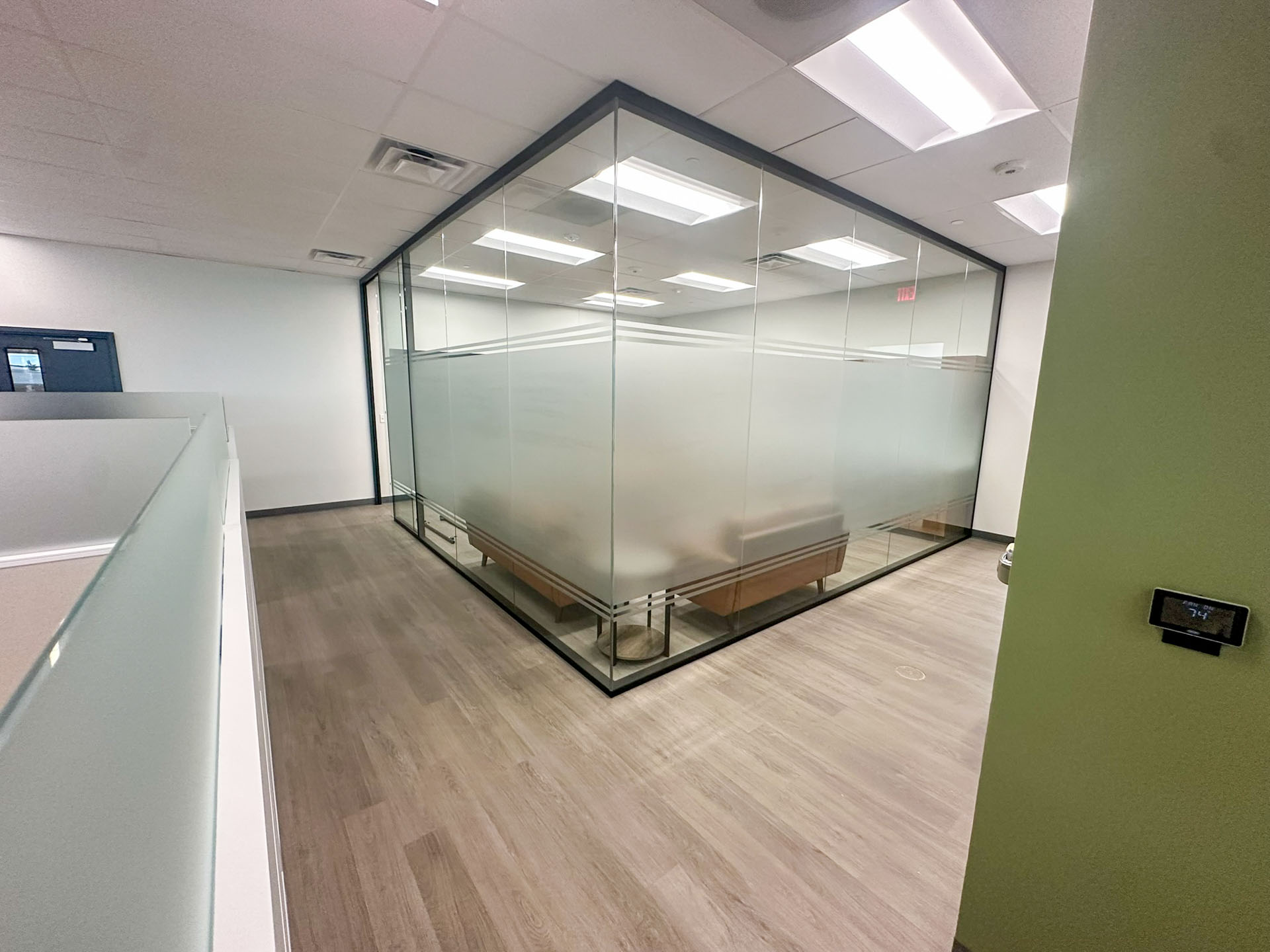 IAC - Cooper&Hunter - Hutchins, TX - Web-9