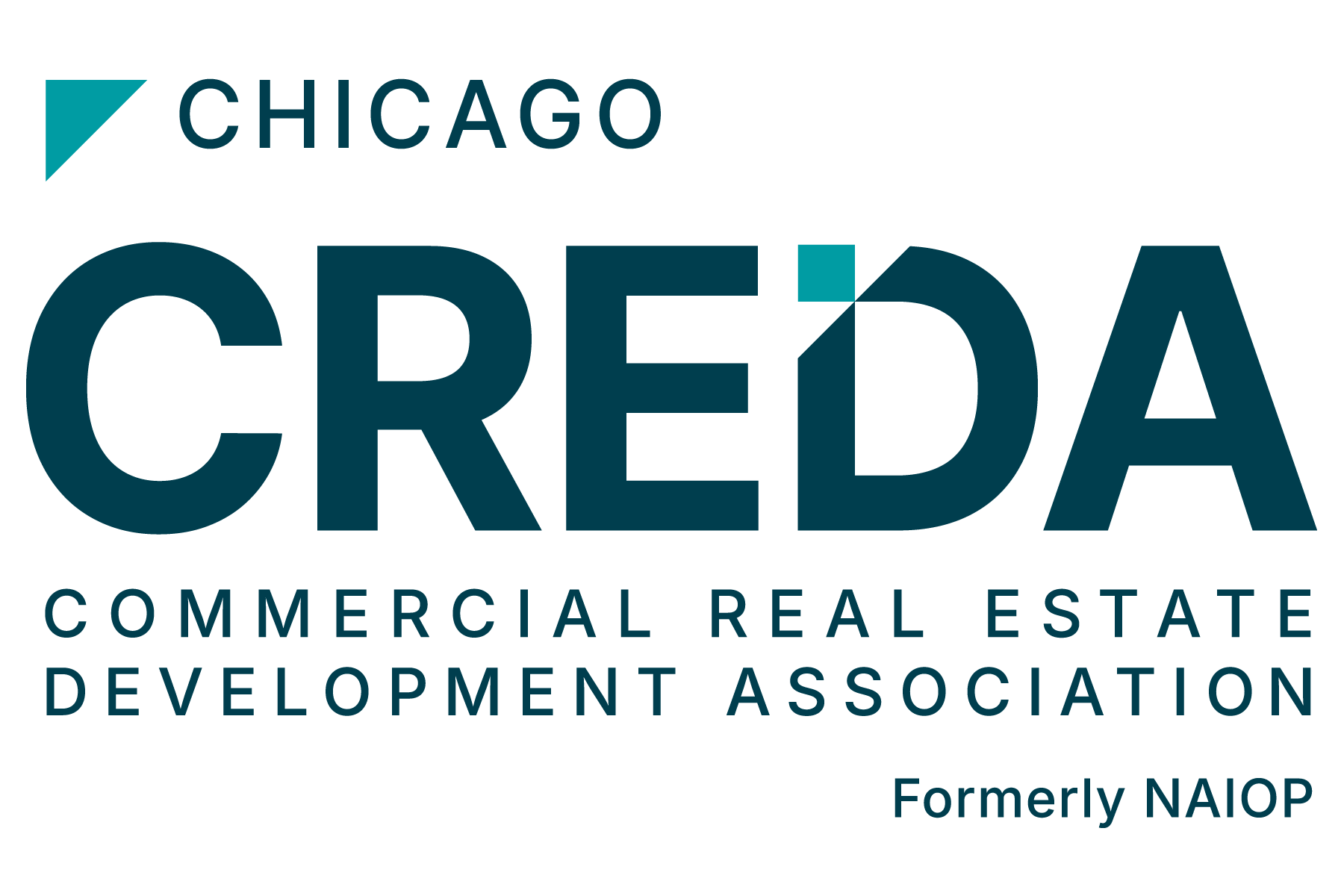 CREDA_Logo_Chicago_Formerly NAIOP_RGB