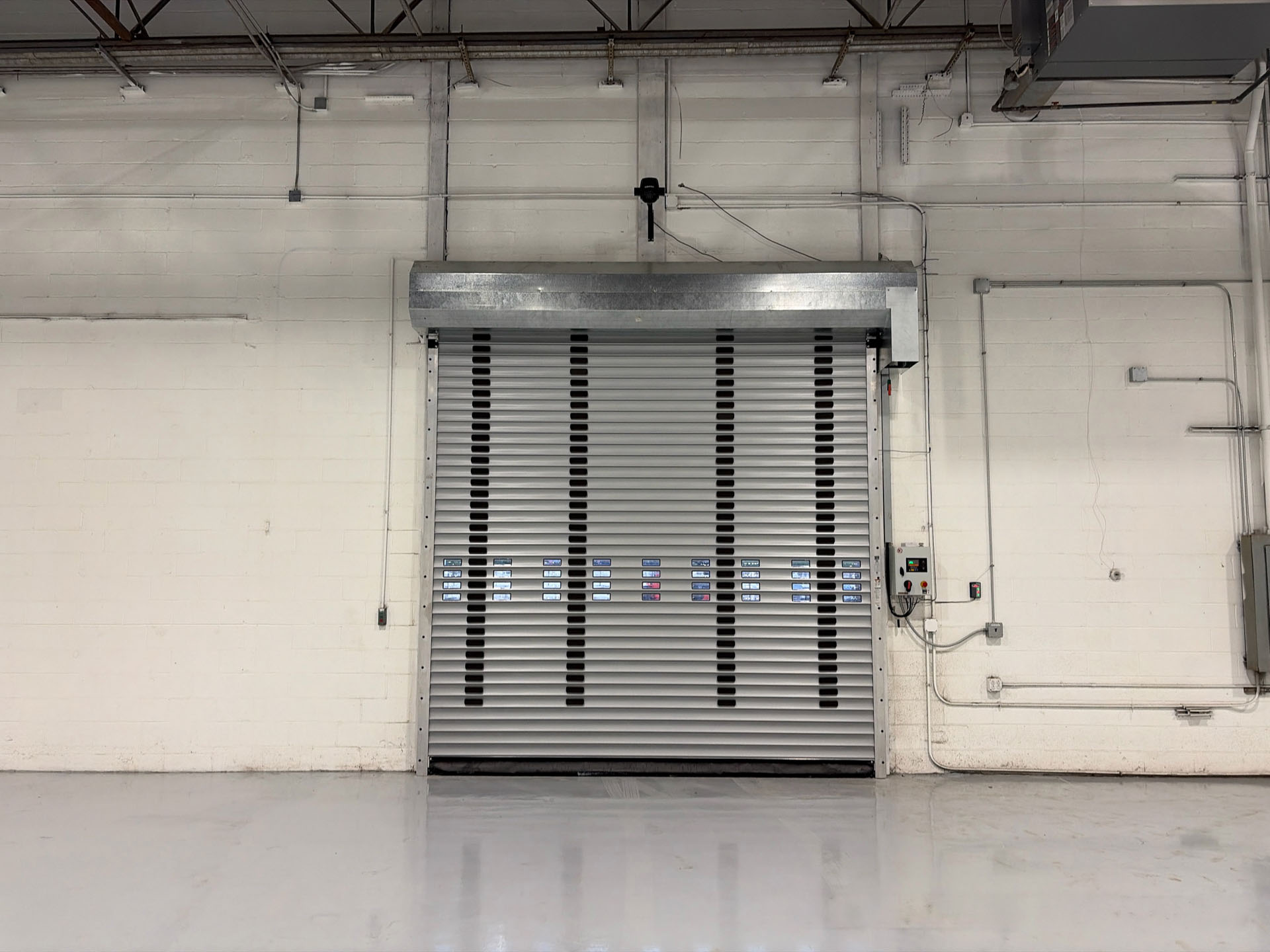 DSP - Loomis - Chicago, IL - Final Photos - Web-3